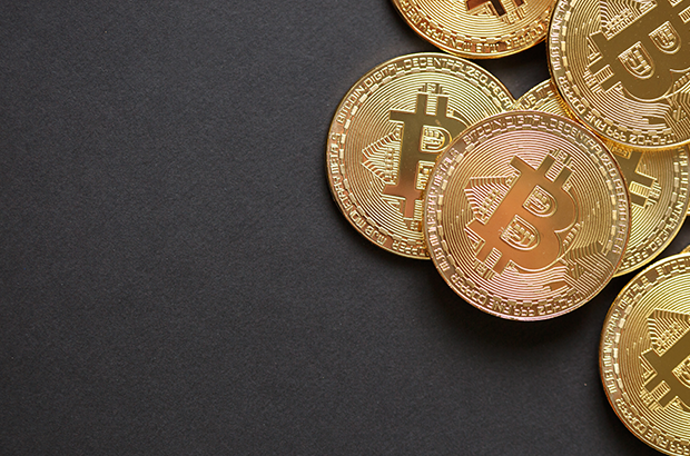 Bitcoin-Investitionen für Anfänger in welche kryptowährung investiert tesla