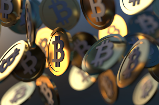 in bitcoin investieren wo