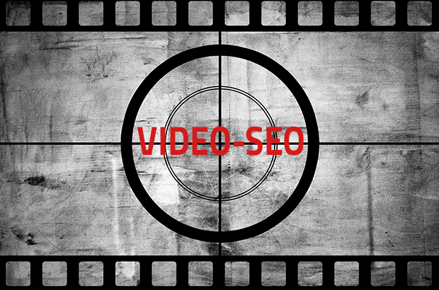 Werbefilm Videomarketing in Full HD Imagefilm Mehr Umsatz durch Werbevideo 